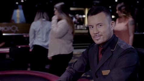 jobba på casino cosmopol|Working at Casino Cosmopol .
